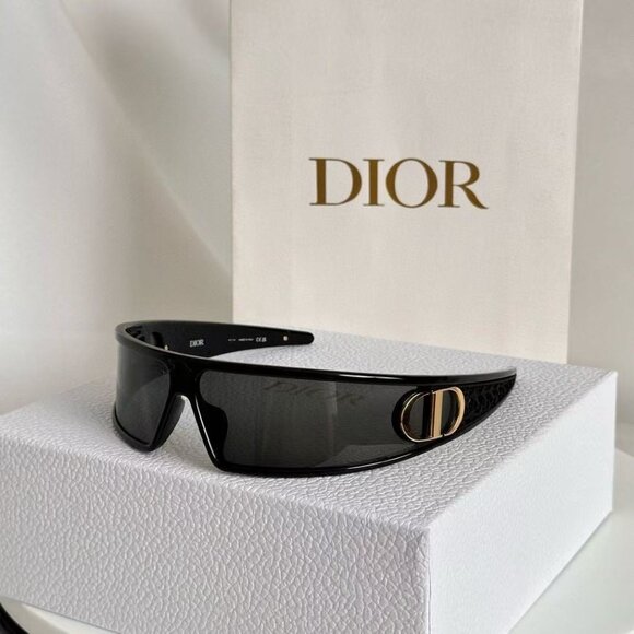 Dior sunglasses main image 7